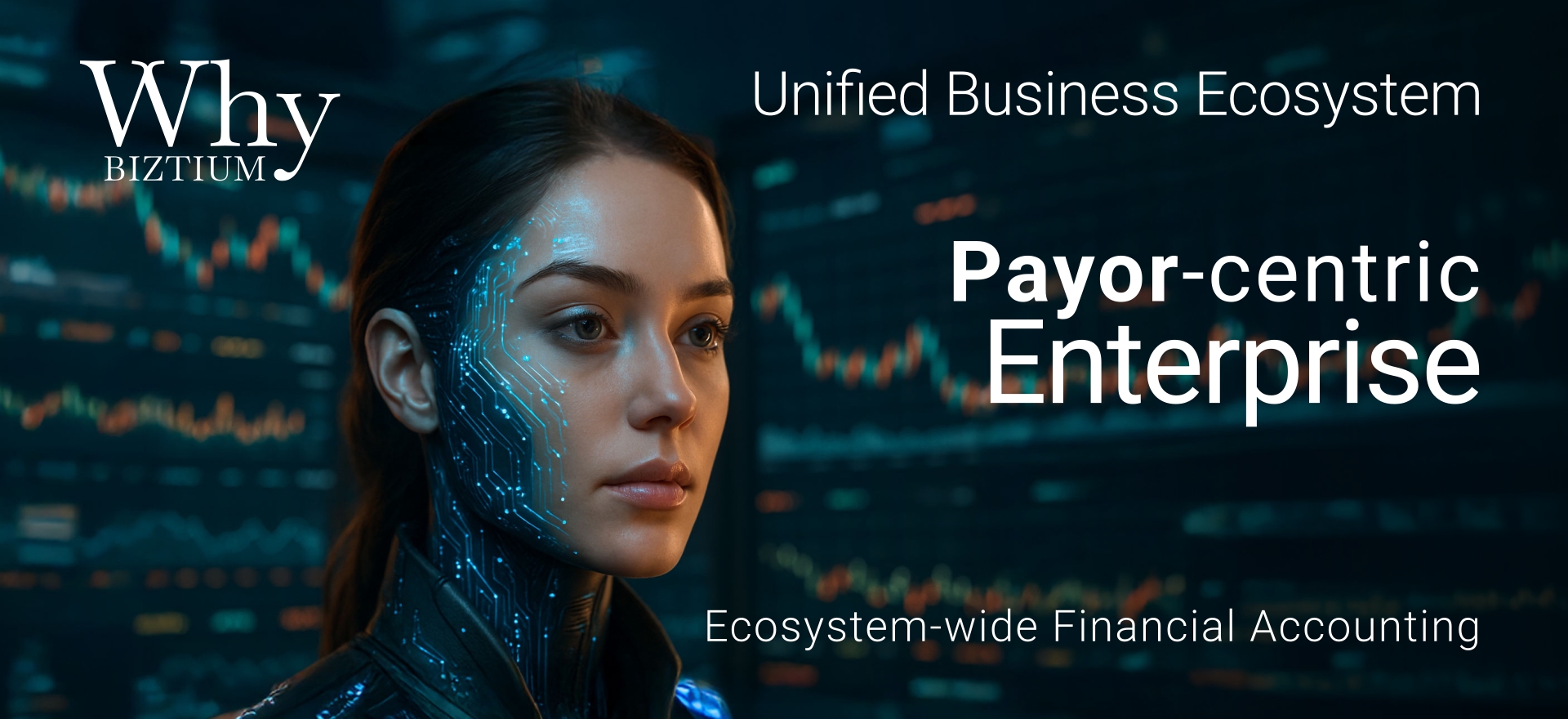 Autonomous operations